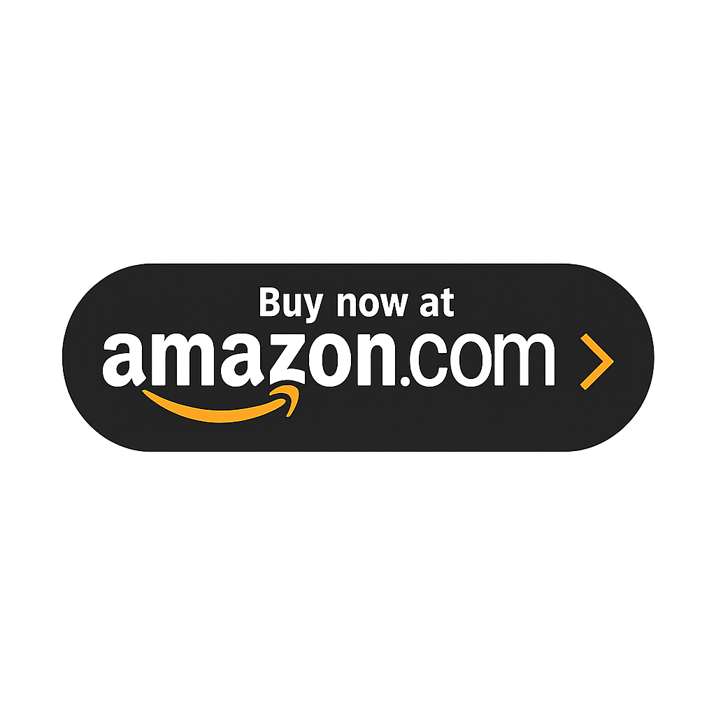 Buy now at Amazon